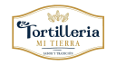 Tortilleria Mi Tierra Hearne TX logo