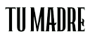 Tu Madre- Brentwood logo