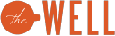 The Well Coffeehouse logo