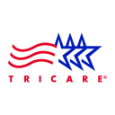 DFAC WBAMC logo