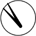 Tanyca Services & Trading logo