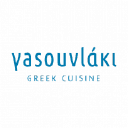 Yasouvlaki logo