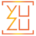 Yuzu Laguna Beach logo